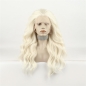 Preview: Envy - SNOWFLAKE - Limited Edition